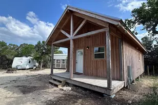 417 Prochnow Rd, Dripping Springs, TX 78620 - Photo 11
