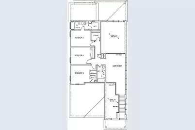 528 Palatino Bend, Liberty Hill, TX 78642 - Photo 35