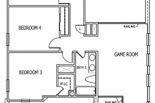 528 Palatino Bend, Liberty Hill, TX 78642 - Photo 35