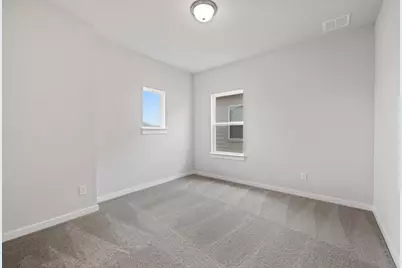 528 Palatino Bend, Liberty Hill, TX 78642 - Photo 23