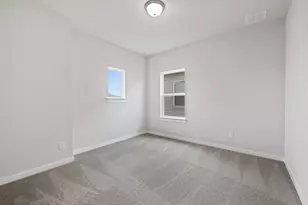 528 Palatino Bend, Liberty Hill, TX 78642 - Photo 23