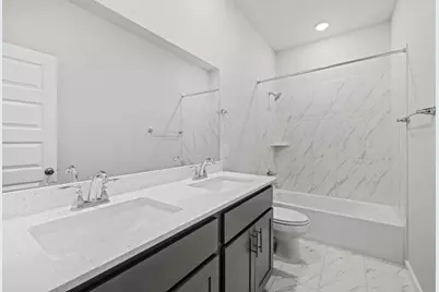 528 Palatino Bend, Liberty Hill, TX 78642 - Photo 25