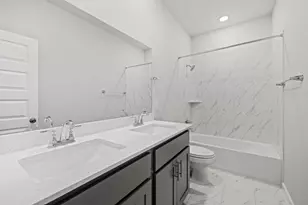 528 Palatino Bend, Liberty Hill, TX 78642 - Photo 25