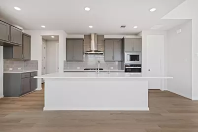 528 Palatino Bend, Liberty Hill, TX 78642 - Photo 11