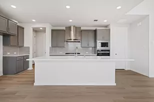 528 Palatino Bend, Liberty Hill, TX 78642 - Photo 11