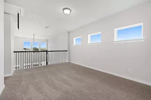 528 Palatino Bend, Liberty Hill, TX 78642 - Photo 21