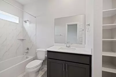 528 Palatino Bend, Liberty Hill, TX 78642 - Photo 27