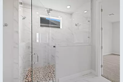 528 Palatino Bend, Liberty Hill, TX 78642 - Photo 17