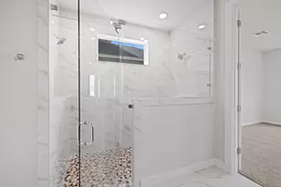 528 Palatino Bend, Liberty Hill, TX 78642 - Photo 17