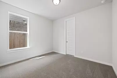 528 Palatino Bend, Liberty Hill, TX 78642 - Photo 19