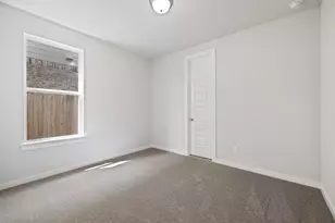 528 Palatino Bend, Liberty Hill, TX 78642 - Photo 19