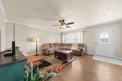 3022 N US Highway 281, Burnet, TX 78611 - Photo 9