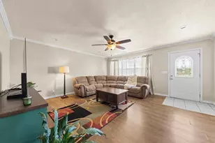 3022 N U.S. Hwy 281, Burnet, TX 78611 - Photo 9