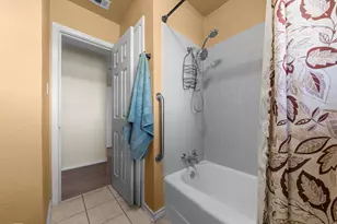 3022 N U.S. Hwy 281, Burnet, TX 78611 - Photo 21