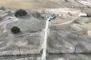 3022 N U.S. Hwy 281, Burnet, TX 78611 - Photo 3