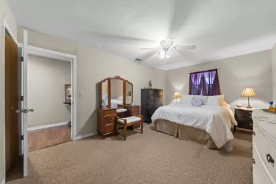 3022 N US Highway 281, Burnet, TX 78611 - Photo 13