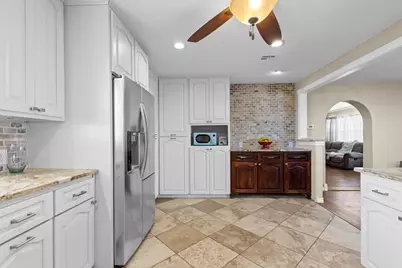 3022 N US Highway 281, Burnet, TX 78611 - Photo 5