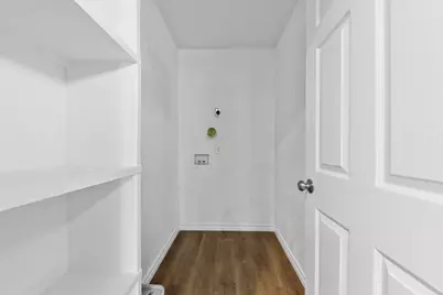 3022 N US Highway 281, Burnet, TX 78611 - Photo 15