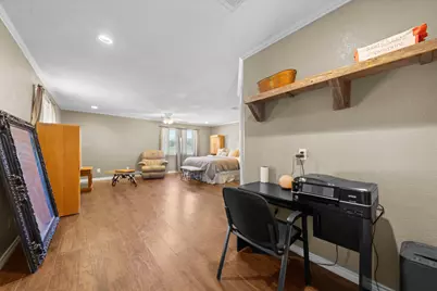 3022 N US Highway 281, Burnet, TX 78611 - Photo 17