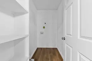 3022 N U.S. Hwy 281, Burnet, TX 78611 - Photo 15