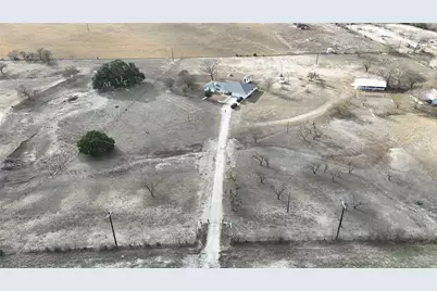 3022 N US Highway 281, Burnet, TX 78611 - Photo 3