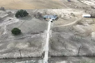 3022 N U.S. Hwy 281, Burnet, TX 78611 - Photo 3