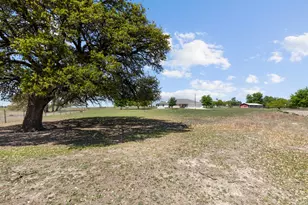 3022 N U.S. Hwy 281, Burnet, TX 78611 - Photo 31