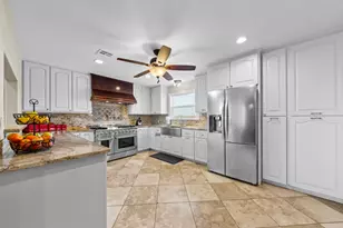 3022 N U.S. Hwy 281, Burnet, TX 78611 - Photo 1