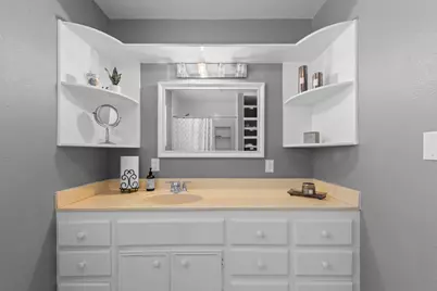 3022 N US Highway 281, Burnet, TX 78611 - Photo 23