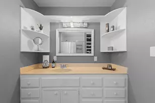 3022 N U.S. Hwy 281, Burnet, TX 78611 - Photo 23