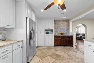 3022 N U.S. Hwy 281, Burnet, TX 78611 - Photo 5