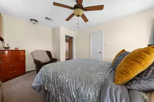 3022 N U.S. Hwy 281, Burnet, TX 78611 - Photo 25