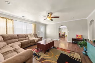 3022 N U.S. Hwy 281, Burnet, TX 78611 - Photo 11