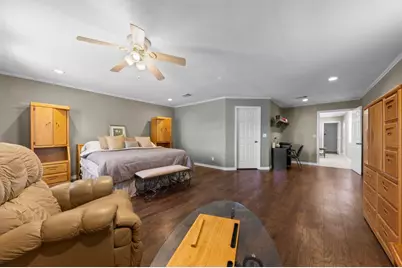 3022 N US Highway 281, Burnet, TX 78611 - Photo 19