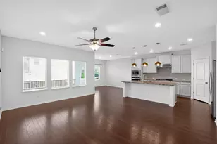 108 Meadow Wood Cv, Georgetown, TX 78626 - Photo 3