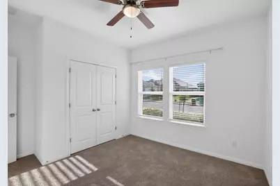 108 Meadow Wood Cove, Georgetown, TX 78626 - Photo 9