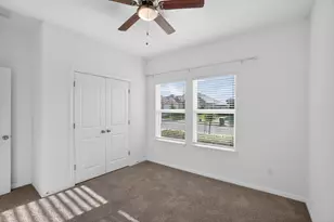 108 Meadow Wood Cv, Georgetown, TX 78626 - Photo 9