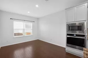 108 Meadow Wood Cv, Georgetown, TX 78626 - Photo 5