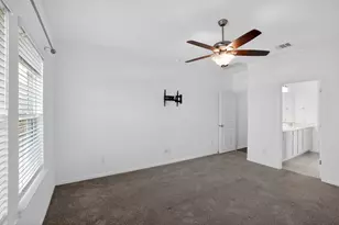 108 Meadow Wood Cv, Georgetown, TX 78626 - Photo 11