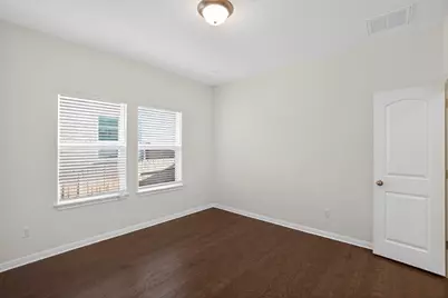 108 Meadow Wood Cove, Georgetown, TX 78626 - Photo 7