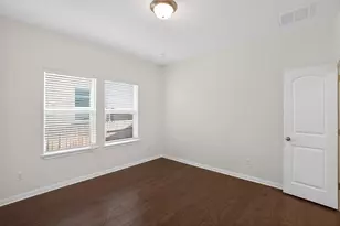 108 Meadow Wood Cv, Georgetown, TX 78626 - Photo 7