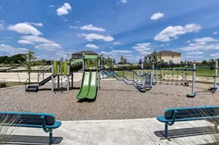 108 Meadow Wood Cv, Georgetown, TX 78626 - Photo 19