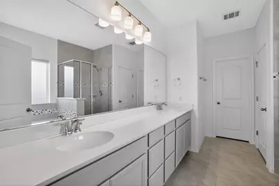 108 Meadow Wood Cove, Georgetown, TX 78626 - Photo 13
