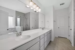 108 Meadow Wood Cv, Georgetown, TX 78626 - Photo 13