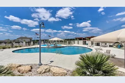 108 Meadow Wood Cove, Georgetown, TX 78626 - Photo 17