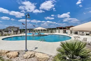 108 Meadow Wood Cv, Georgetown, TX 78626 - Photo 17