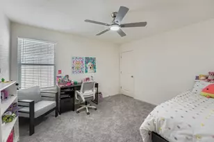 14620 Shooter McGavin Dr, Manor, TX 78653 - Photo 19