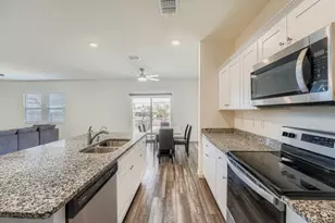 14620 Shooter McGavin Dr, Manor, TX 78653 - Photo 7