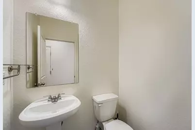 14620 Shooter Mc Gavin Drive, Manor, TX 78653 - Photo 13