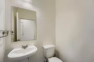 14620 Shooter McGavin Dr, Manor, TX 78653 - Photo 13